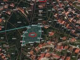 Plac u centru Uzica