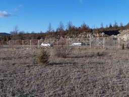 Izdajem plac-magacin, Zlatibor-Mackat