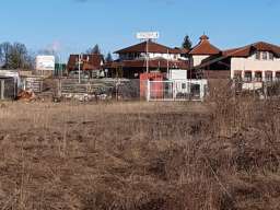 Izdajem plac-magacin, Zlatibor-Mackat