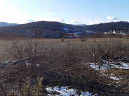 Izdajem plac-magacin, Zlatibor-Mackat