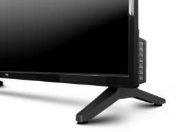 Fox 43DLE172 43" LED Full HD 1920x1080 HDMI USB