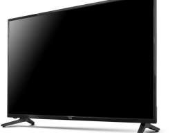 Fox 43DLE172 43" LED Full HD 1920x1080 HDMI USB