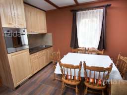 Na prodaju apartman na Kopaoniku