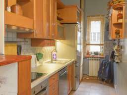 Dvosoban Apartman Harmony 8 Beograd Centar