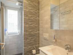 Dvosoban Apartman Harmony 8 Beograd Centar