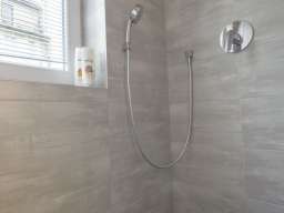 Dvosoban Apartman Harmony 8 Beograd Centar