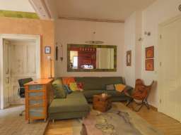 Dvosoban Apartman Harmony 8 Beograd Centar