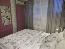 Dvosoban Apartman King 2 Beograd Centar