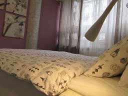 Dvosoban Apartman King 2 Beograd Centar