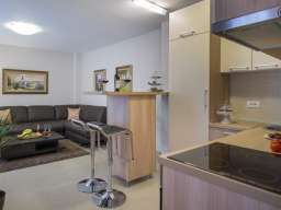 Dvosoban Apartman Nikolina Beograd Savski Venac