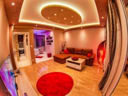 Dvosobni Apartman Vid Beograd Voždovac