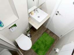 Studio Apartman Lorena Beograd Čukarica