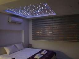 Studio Apartman Lorena Beograd Čukarica