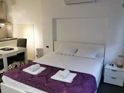 Studio Apartman Lorena Beograd Čukarica