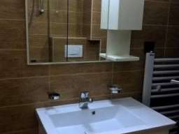 Dvosoban Apartman Vidić 5 Zlatibor Planina Autobuska Stanica