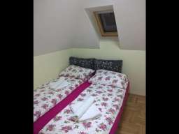 Dvosoban Apartman Vidić 5 Zlatibor Planina Autobuska Stanica