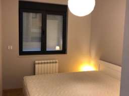 Prodajem LUX stan na Lekinom Brdu-vlasnik