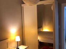 Prodajem LUX stan na Lekinom Brdu-vlasnik
