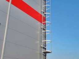 Ograde, kapije - URBANA OPREMA NOVI SAD