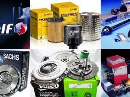 Slep sluzba Vozdovac 