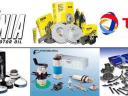 Slep sluzba Vozdovac 