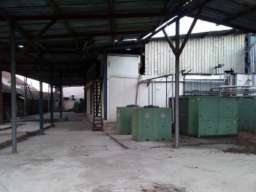 Hladnjaca u Mionici