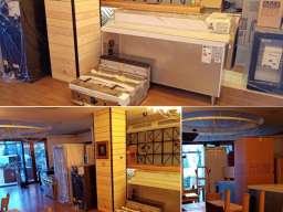 Selidbe Novi Beograd Akcija