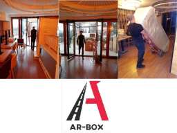 Selidbe Novi Beograd Akcija