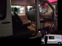 Selidbe Novi Beograd Akcija