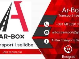 Selidbe Novi Beograd Akcija