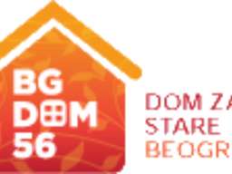 Dom za stare Vozdovac BG Dom 56