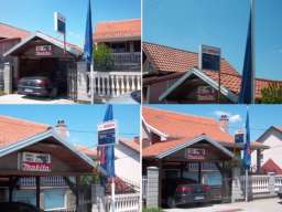 Servis rucnih profesinalnih alata Kozomara