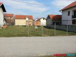 Borca, Centar 1,Dragutina Zaplanjca