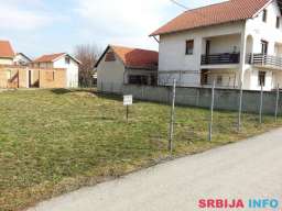 Borca, Centar 1,Dragutina Zaplanjca