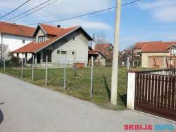 Borca, Centar 1,Dragutina Zaplanjca