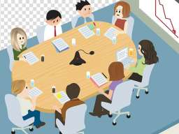 Časovi, informatika, matematika, mehanika, fizika... 