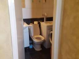 Stan za izdavanje Du&scaron;anovac