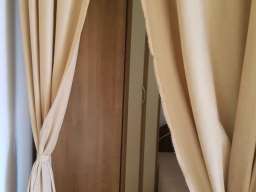 Stan za izdavanje Du&scaron;anovac