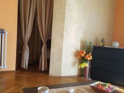 Stan za izdavanje Du&scaron;anovac