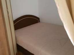 Stan za izdavanje Du&scaron;anovac