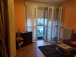 Stan za izdavanje Du&scaron;anovac