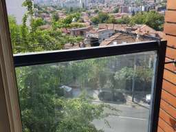 Stan za izdavanje Du&scaron;anovac