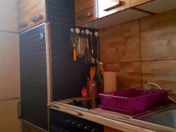 Stan za izdavanje Du&scaron;anovac