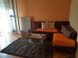 Stan za izdavanje Du&scaron;anovac