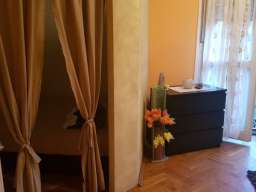 Stan za izdavanje Du&scaron;anovac