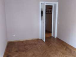 Dvosoban stan u centru Beograda