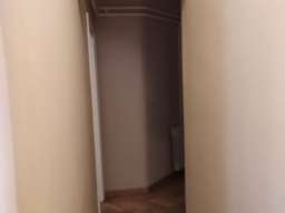 Dvosoban stan u centru Beograda