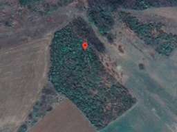 3ha i 34ara kod Deligrada-Aleksinac