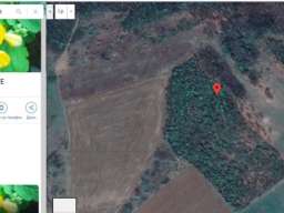 3ha i 34ara kod Deligrada-Aleksinac