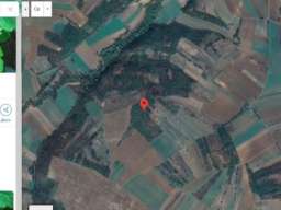 3ha i 34ara kod Deligrada-Aleksinac